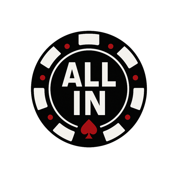 All in Studios